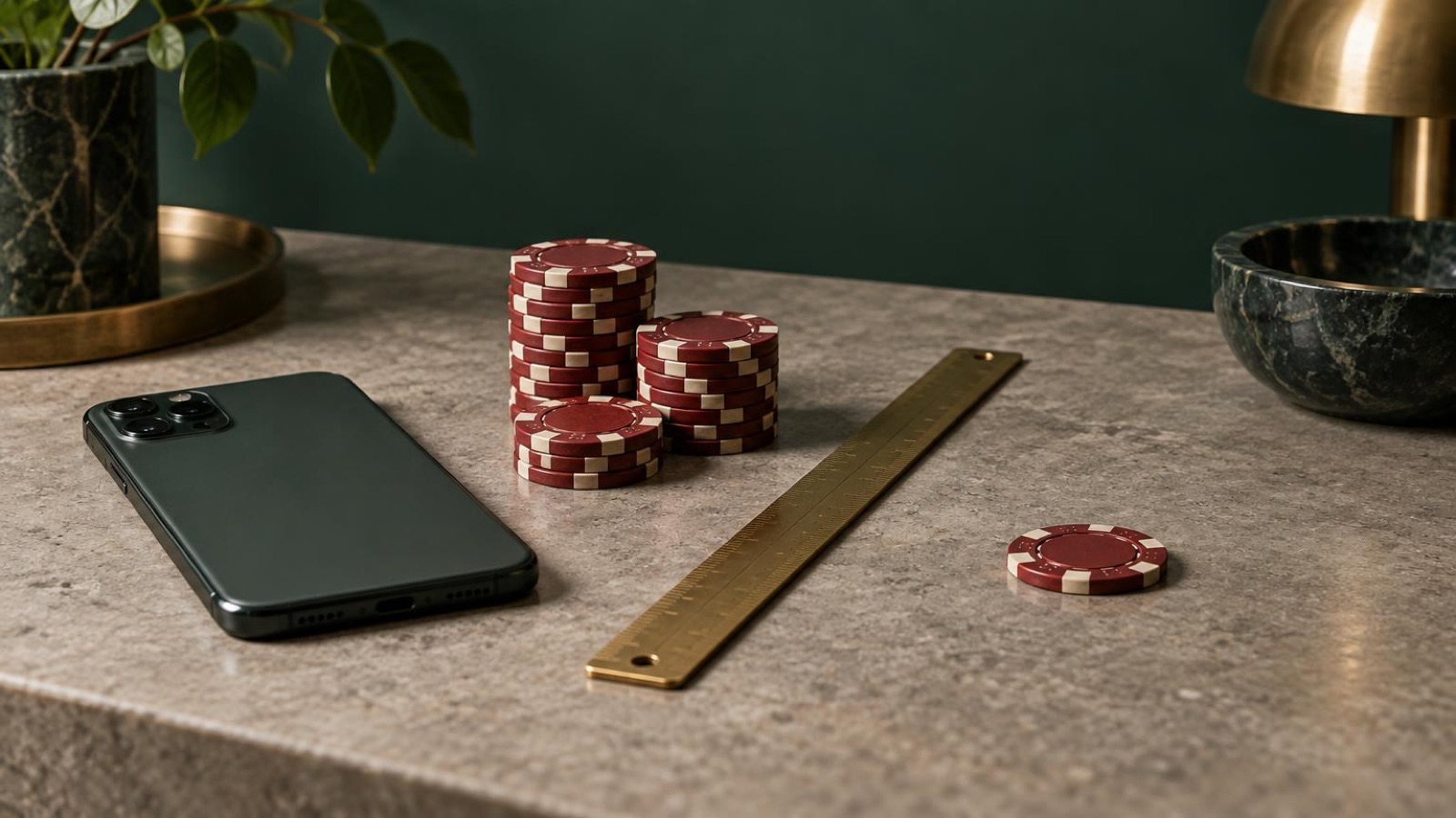 Online Gambling Laws in Asia Online Gambling Laws in Asia