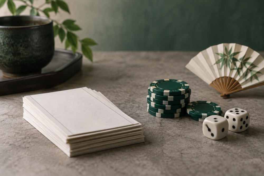 Odds and prize tiers by game Odds and prize tiers by game