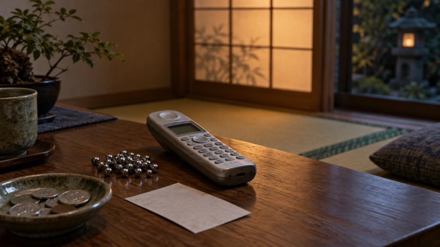 Gambling Help in Japan Gambling Help in Japan