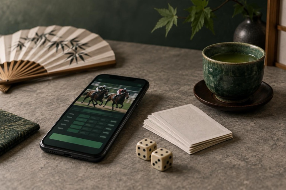 Where you can buy WIN5 tickets Where you can buy WIN5 tickets