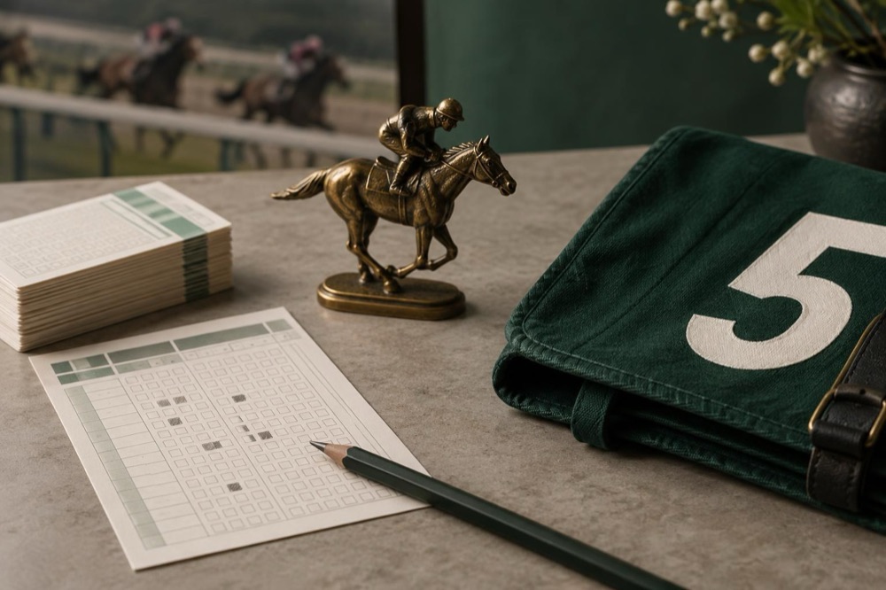 Betting on the race in Japan and abroad Betting on the race in Japan and abroad