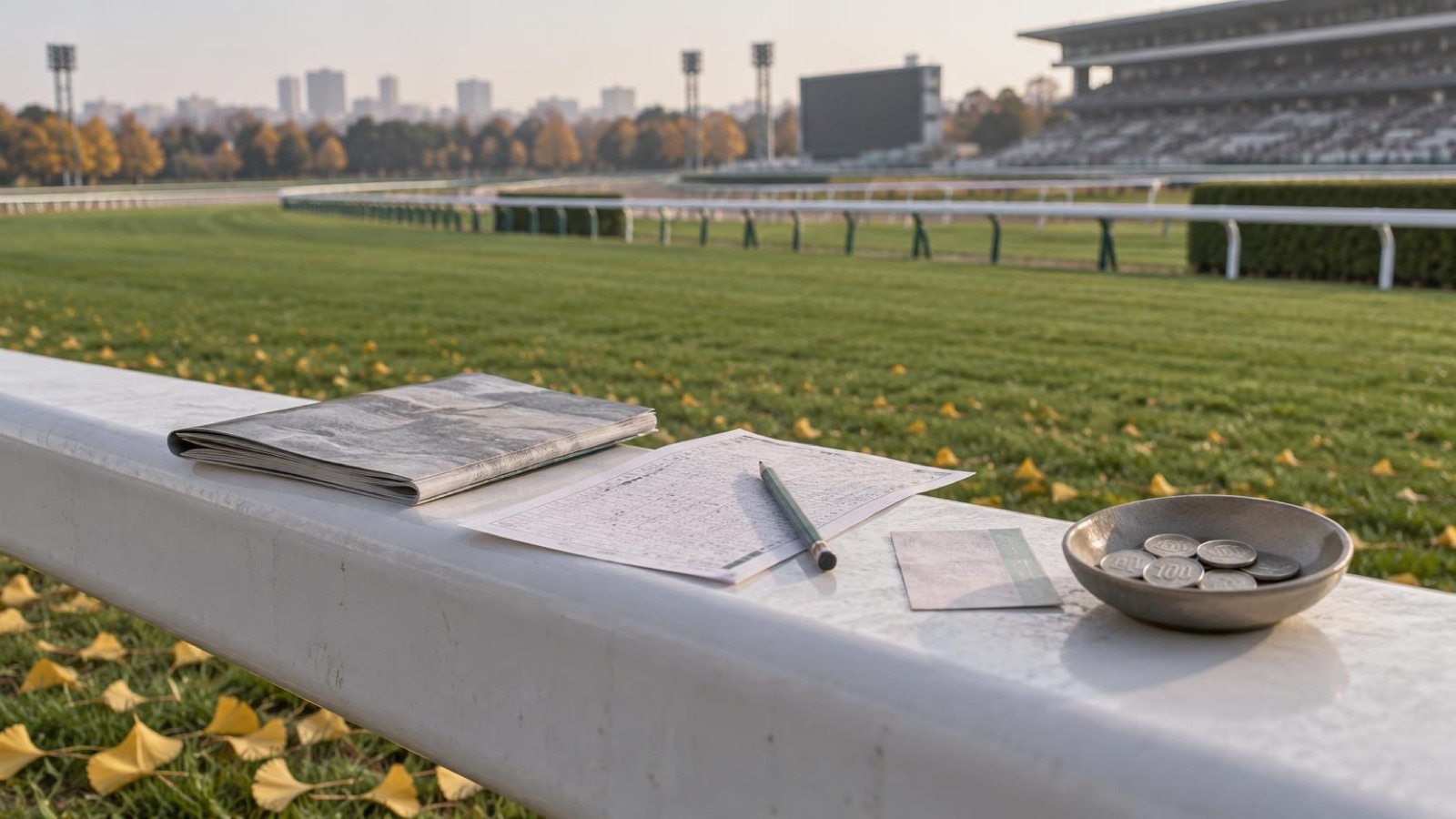 The Japan Cup Horse Race The Japan Cup Horse Race