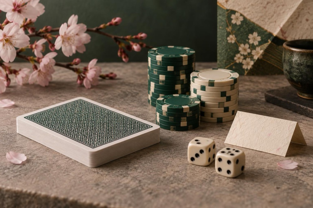 Tournament formats and special events Tournament formats and special events