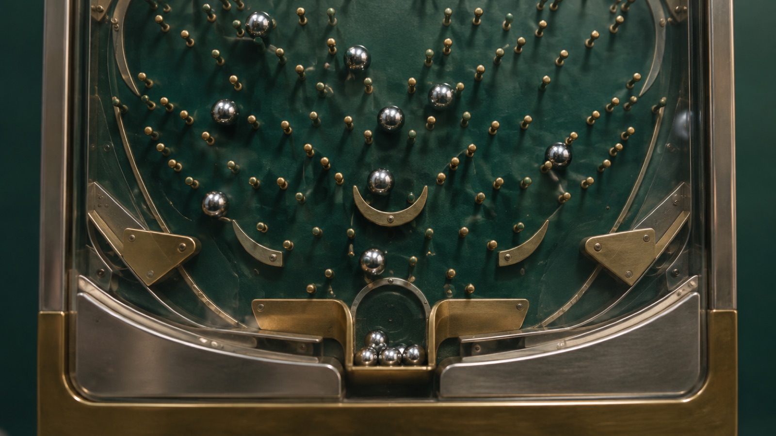 Pachinko Pachinko