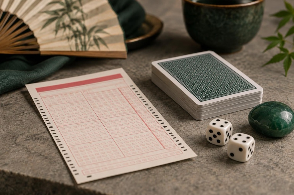 Bet types: single-match and competition prediction Bet types: single-match and competition prediction