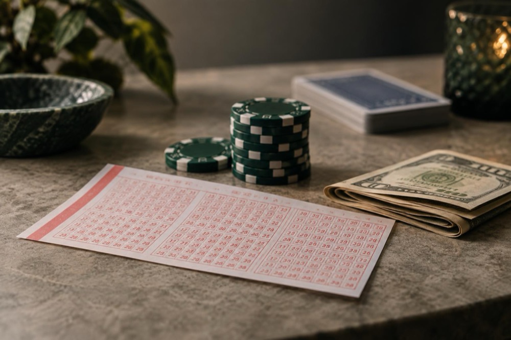 Who can play Who can play