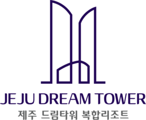 Jeju Dream Tower Casino Jeju Dream Tower Casino