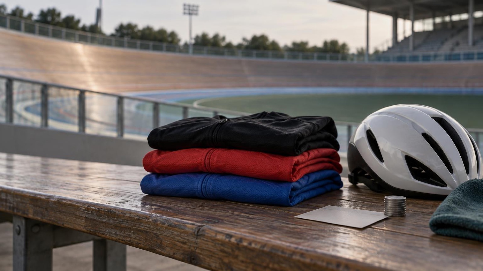 Keirin Betting Explained: Bet Types, Odds and Mark Cards in Japan and Korea Keirin Betting Explained: Bet Types, Odds and Mark Cards in Japan and Korea
