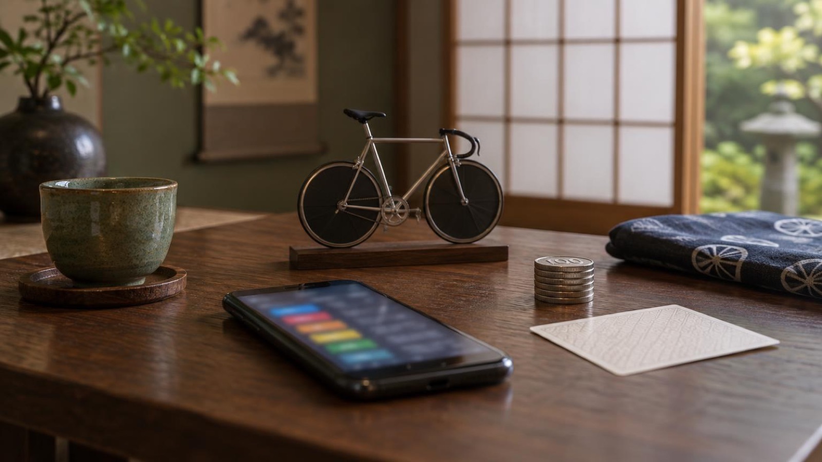KEIRIN.JP 和 Chariloto:在线竞轮投注账户 KEIRIN.JP 和 Chariloto:在线竞轮投注账户