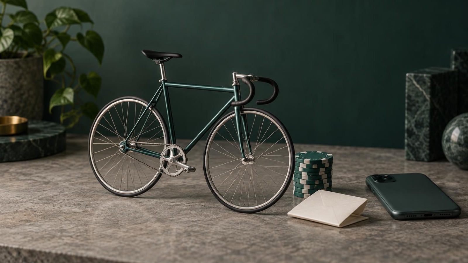 KEIRIN.JP:在线竞轮投注账户说明 KEIRIN.JP:在线竞轮投注账户说明