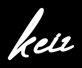 KEIZ KEIZ