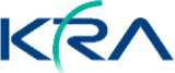 Korea Racing Authority