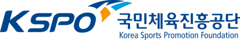 KSPO Misari Motorboat