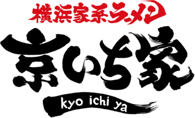 Kyo-ichi Kyo-ichi