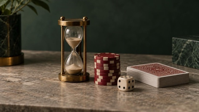 Legal Gambling Age in Asia Legal Gambling Age in Asia