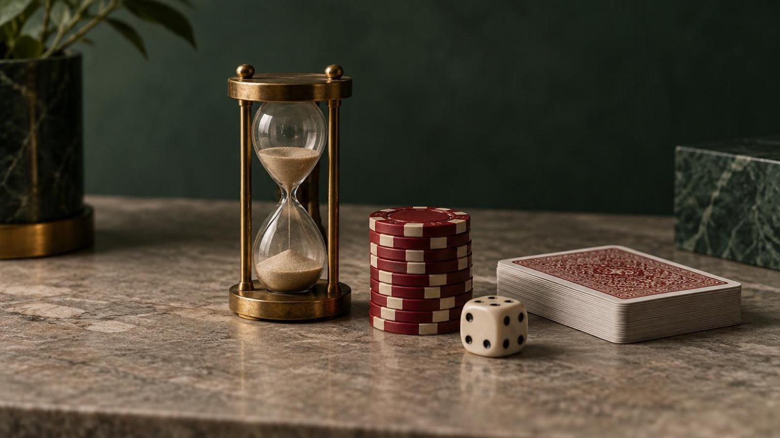 Legal Gambling Age in Asia Legal Gambling Age in Asia