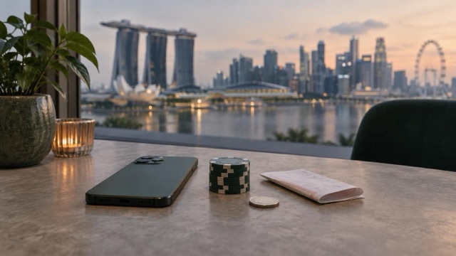 Licensed Betting Apps Abroad Licensed Betting Apps Abroad