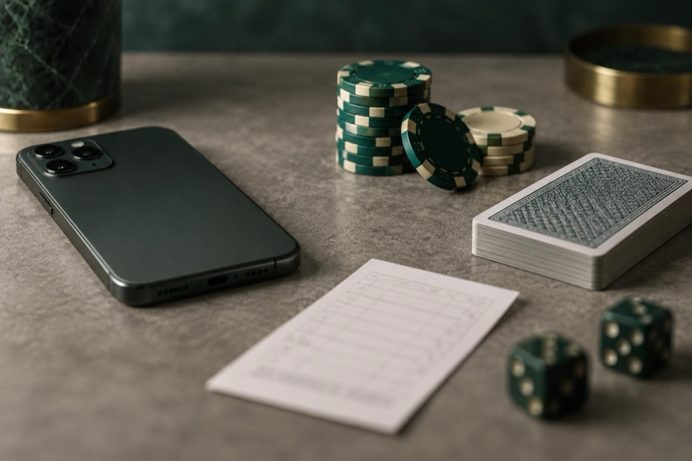 Sports betting rules: pre-match windows, live betting and minimum stakes Sports betting rules: pre-match windows, live betting and minimum stakes