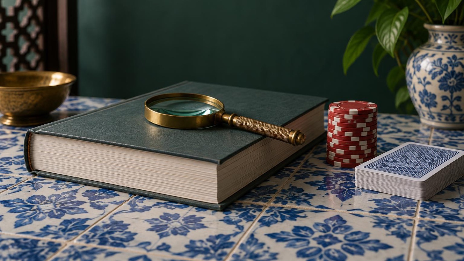 How to Check if a Casino Is Licensed in Asia How to Check if a Casino Is Licensed in Asia