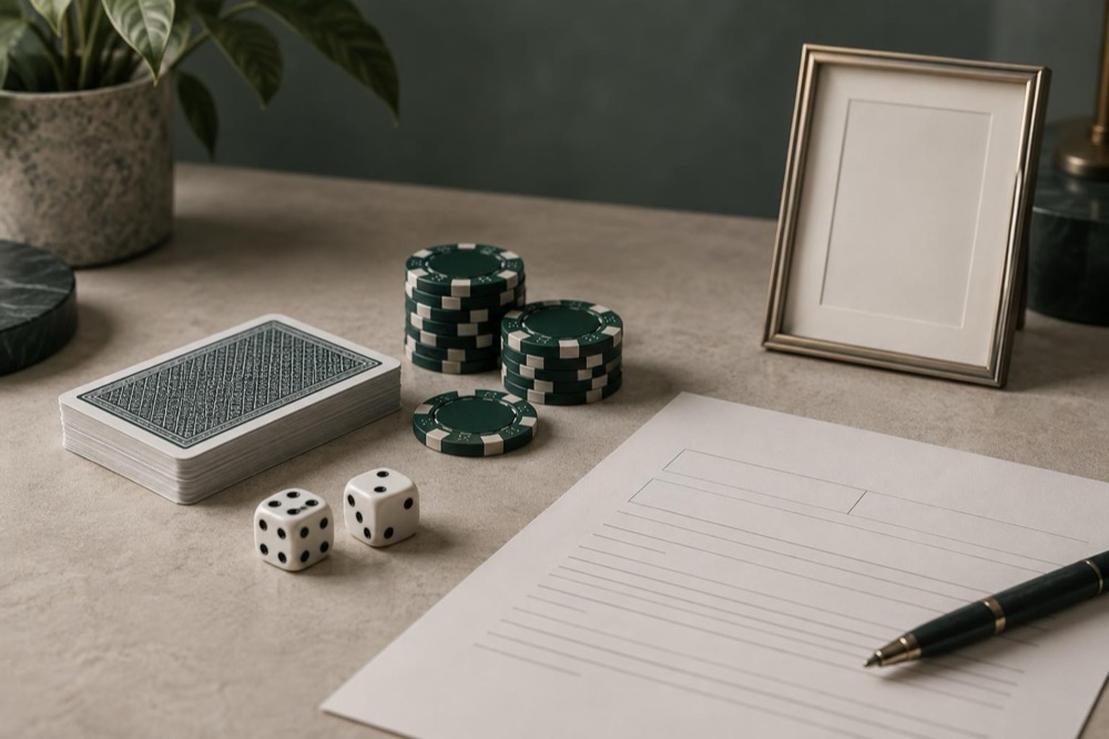 Macau: DICJ oversight and how to contact the regulator Macau: DICJ oversight and how to contact the regulator