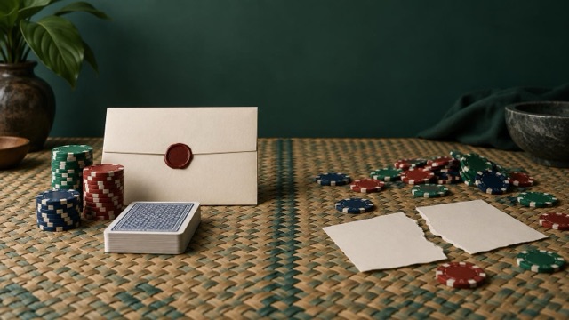 Licensed vs Unlicensed Online Casino: How Risk Differs Licensed vs Unlicensed Online Casino: How Risk Differs