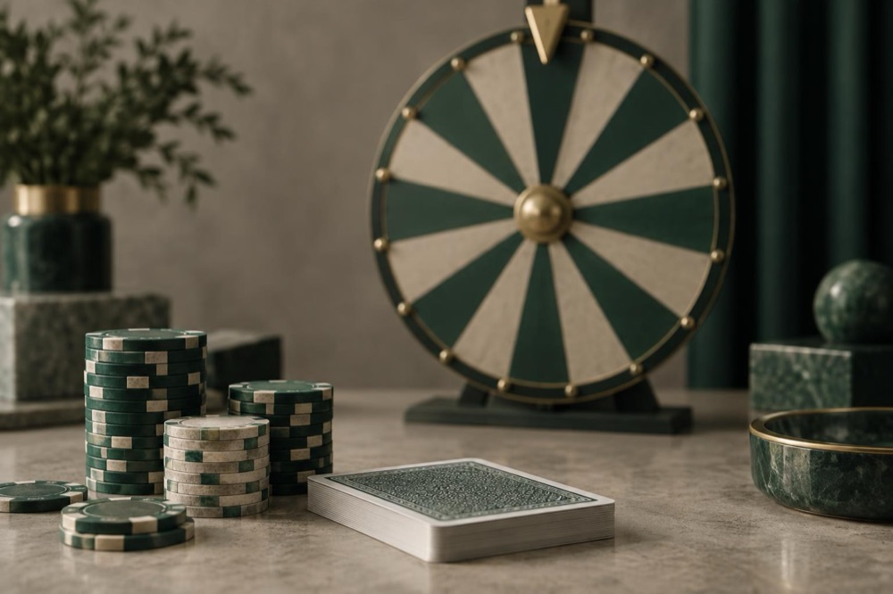 How money wheels work How money wheels work