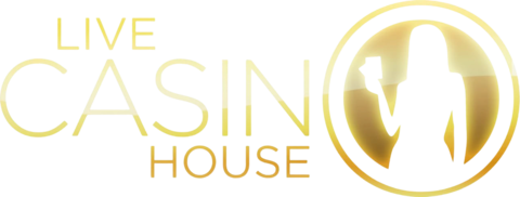 LiveCasinoHouse LiveCasinoHouse