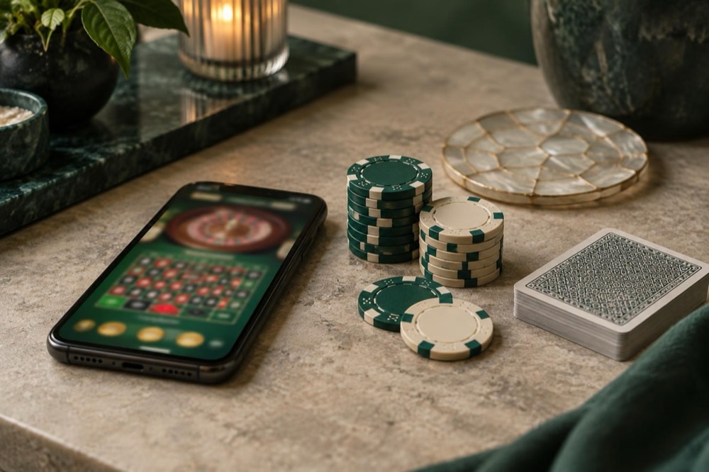 PAGCOR 授权平台及其提供的内容