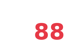 LongFu88 LongFu88