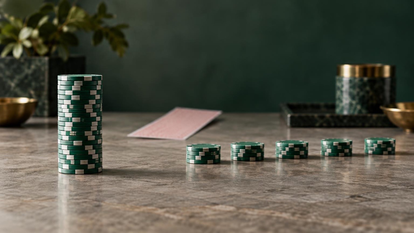 彩票一次性领取与分期领取:奖金选择如何纳税 彩票一次性领取与分期领取:奖金选择如何纳税