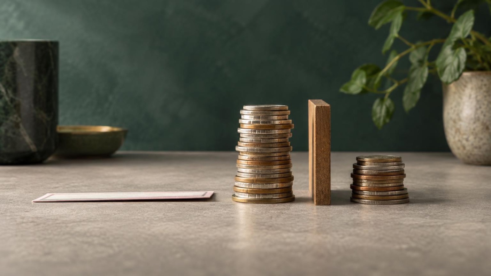 How Much of a Lottery Ticket Comes Back in Prizes: Payout Ratios Compared How Much of a Lottery Ticket Comes Back in Prizes: Payout Ratios Compared