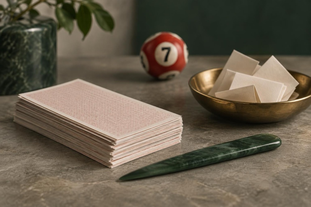 Permutation costs and prize rules Permutation costs and prize rules