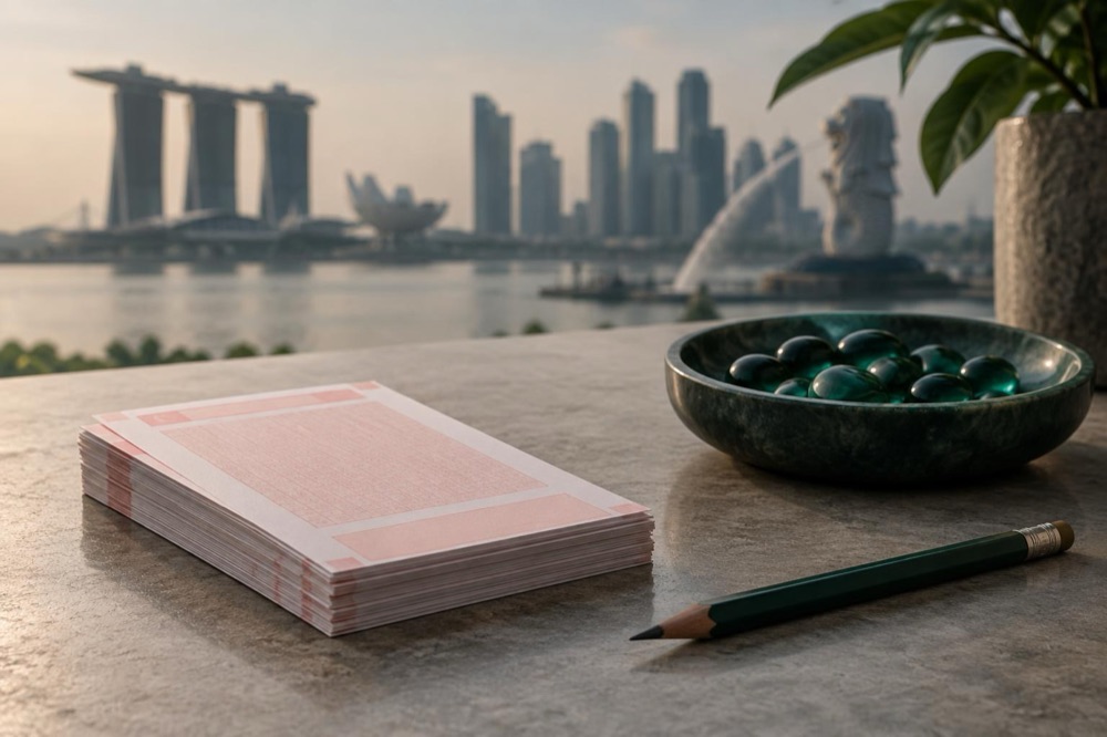 Singapore TOTO: System Entry from System 7 to System 12, and System Roll Singapore TOTO: System Entry from System 7 to System 12, and System Roll