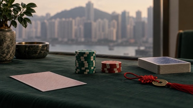 Lucky Numbers for Gambling Lucky Numbers for Gambling