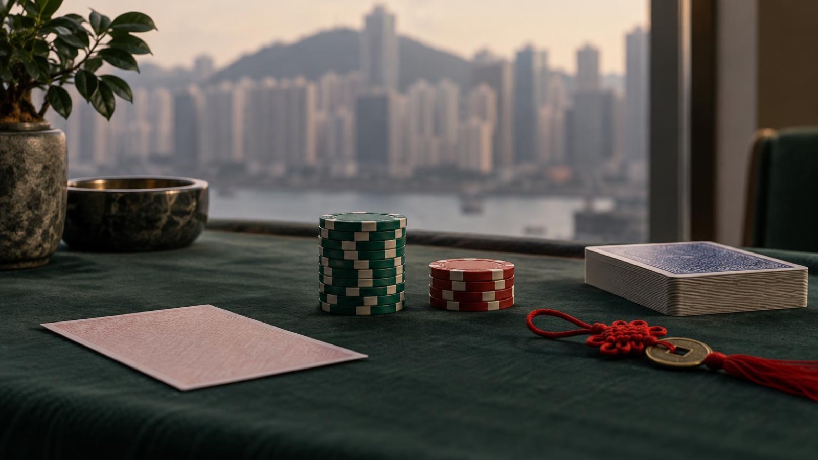 Lucky Numbers for Gambling Lucky Numbers for Gambling