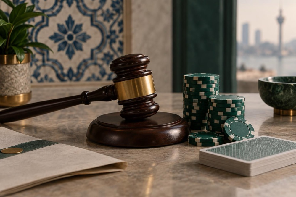 Penalties for entering during the exclusion period Penalties for entering during the exclusion period