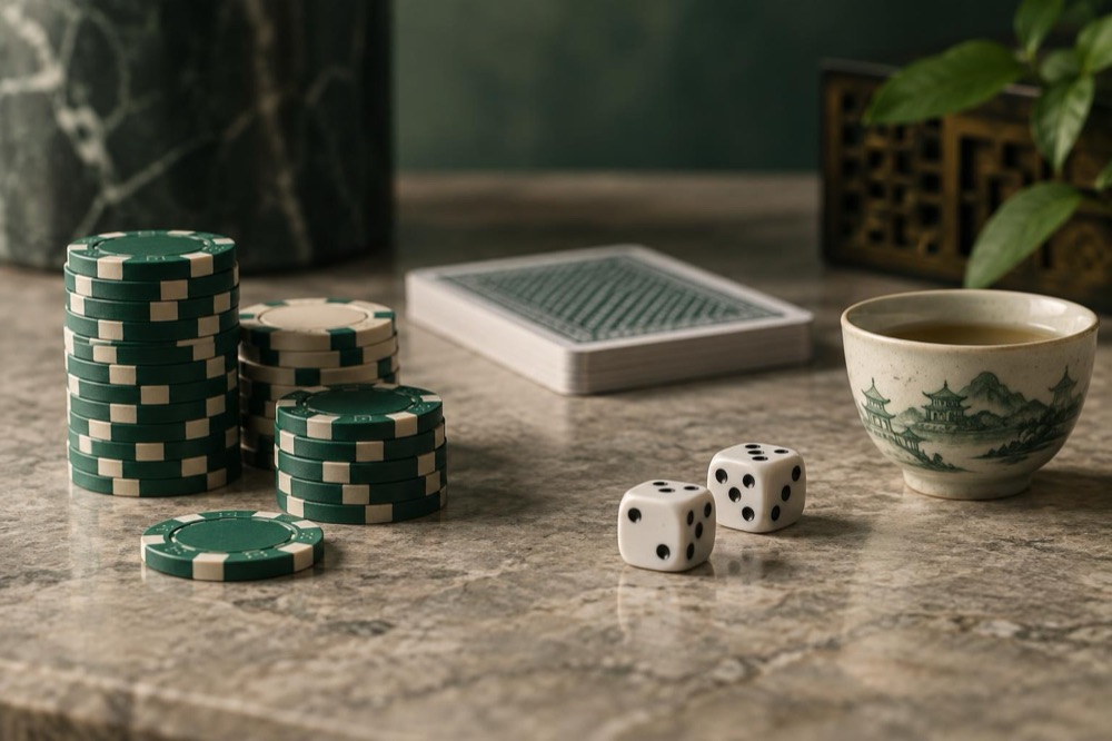 Costs, prizes and payouts Costs, prizes and payouts