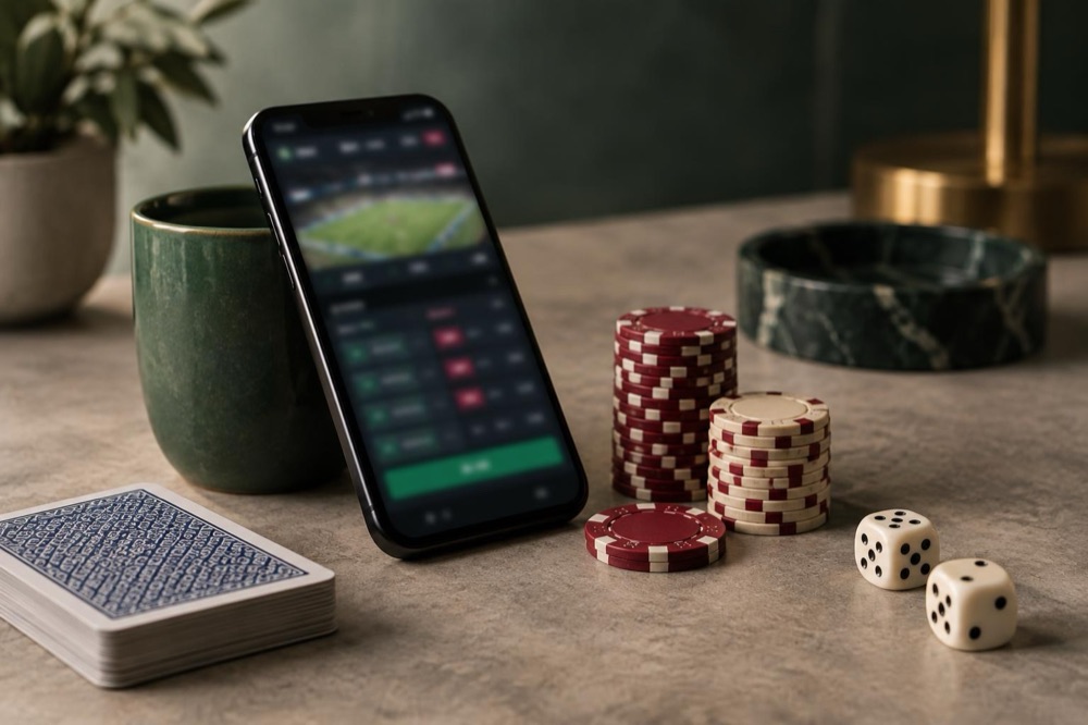 Dafabet: Asia-Pacific sportsbook and casino Dafabet: Asia-Pacific sportsbook and casino