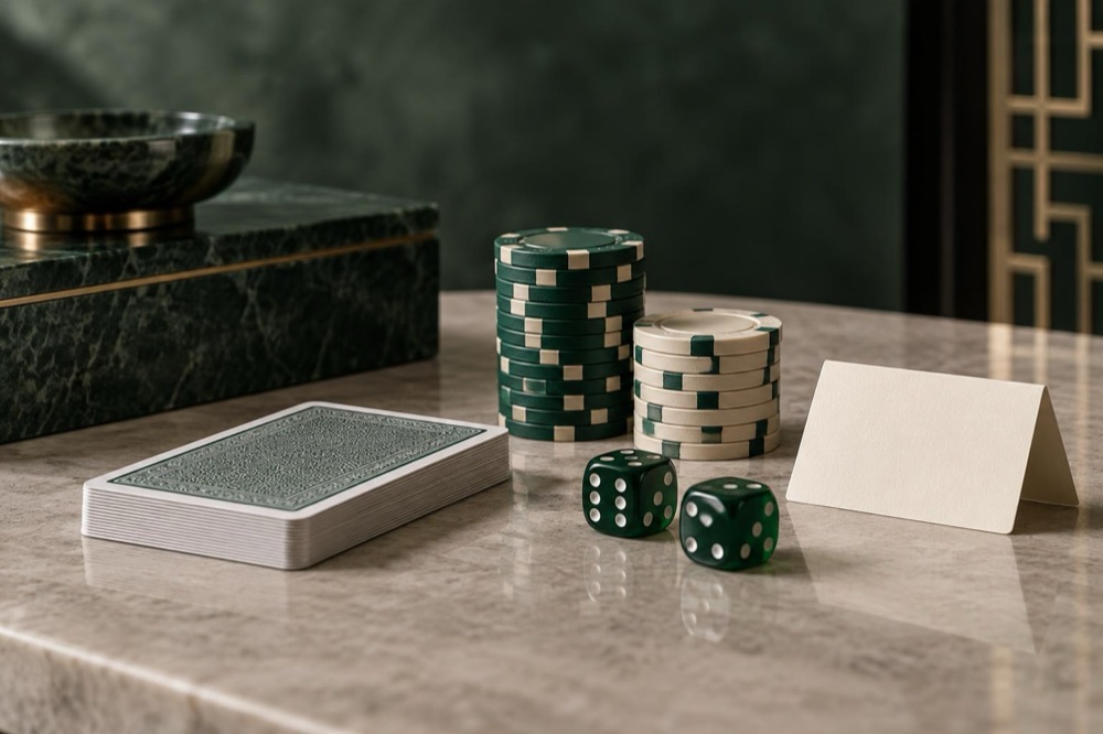Tournament series: Macau Poker Cup, Red Dragon and APPT Tournament series: Macau Poker Cup, Red Dragon and APPT