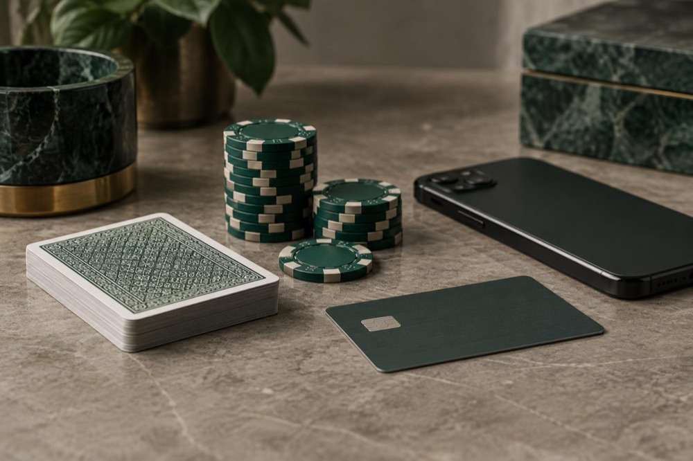 Cash games: blinds and stakes Cash games: blinds and stakes