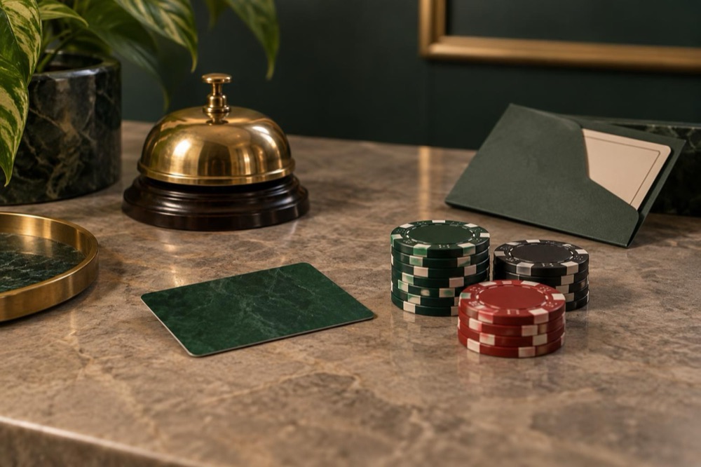 Sands Rewards loyalty program Sands Rewards loyalty program