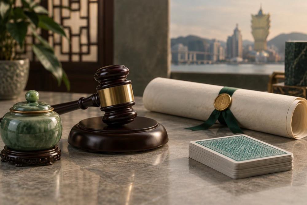 Penalties for entering a casino while excluded Penalties for entering a casino while excluded