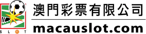 MacauSlot MacauSlot