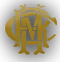 Madras Race Club Madras Race Club