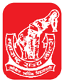 Maharashtra State Lottery Maharashtra State Lottery