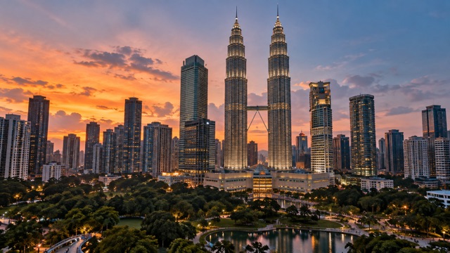 Gambling in Malaysia Gambling in Malaysia