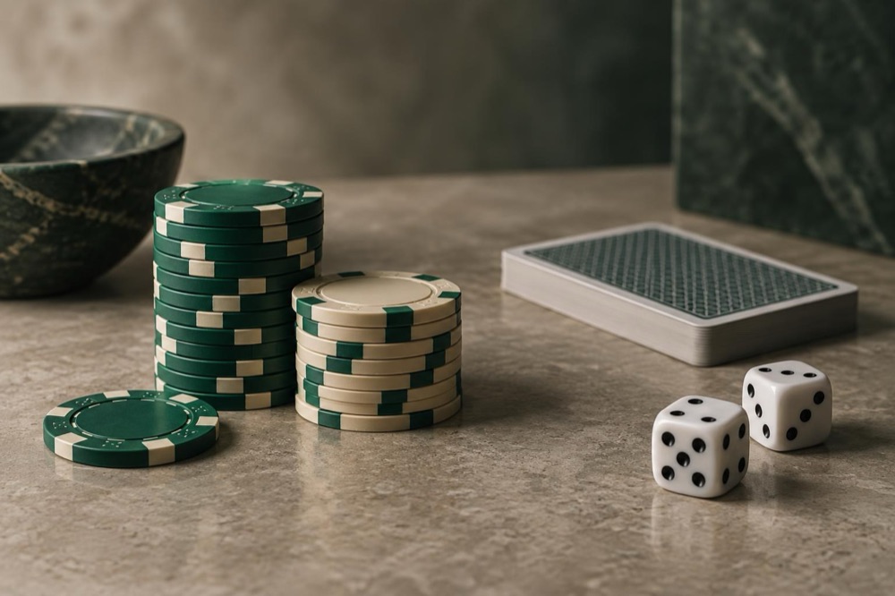 SkyCasino以及马来西亚博彩的法律地位 SkyCasino以及马来西亚博彩的法律地位