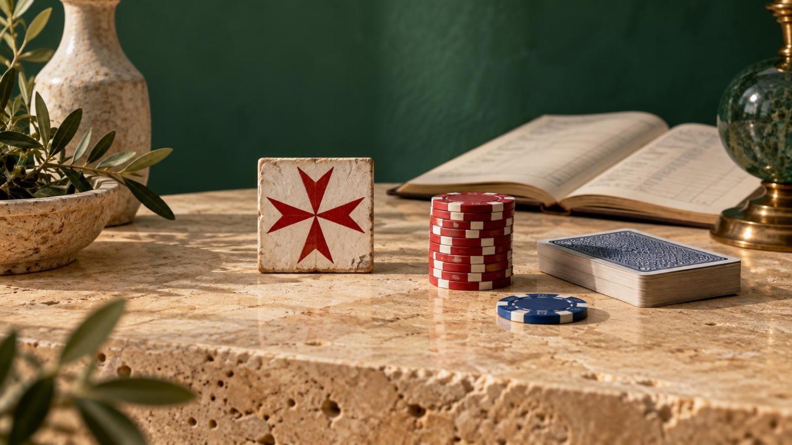 The Malta Gaming Authority (MGA): What an MGA License Means The Malta Gaming Authority (MGA): What an MGA License Means