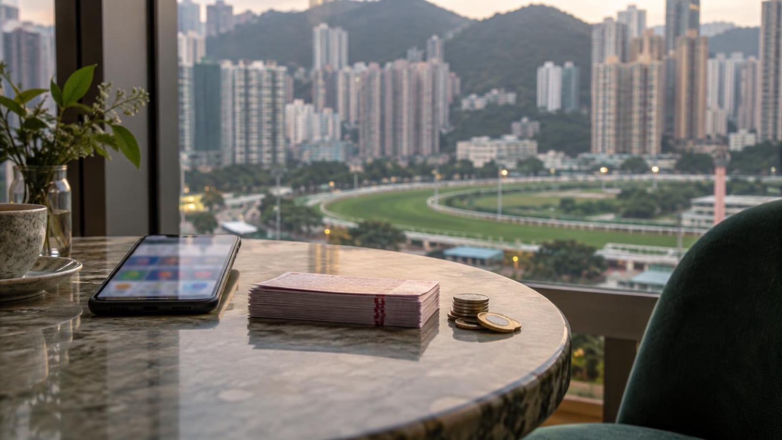 可以通过eWin在线投注六合彩吗? 可以通过eWin在线投注六合彩吗?