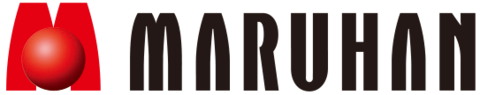 Maruhan Maruhan